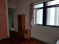 Fernwood Towers (D15), Condominium #159735302